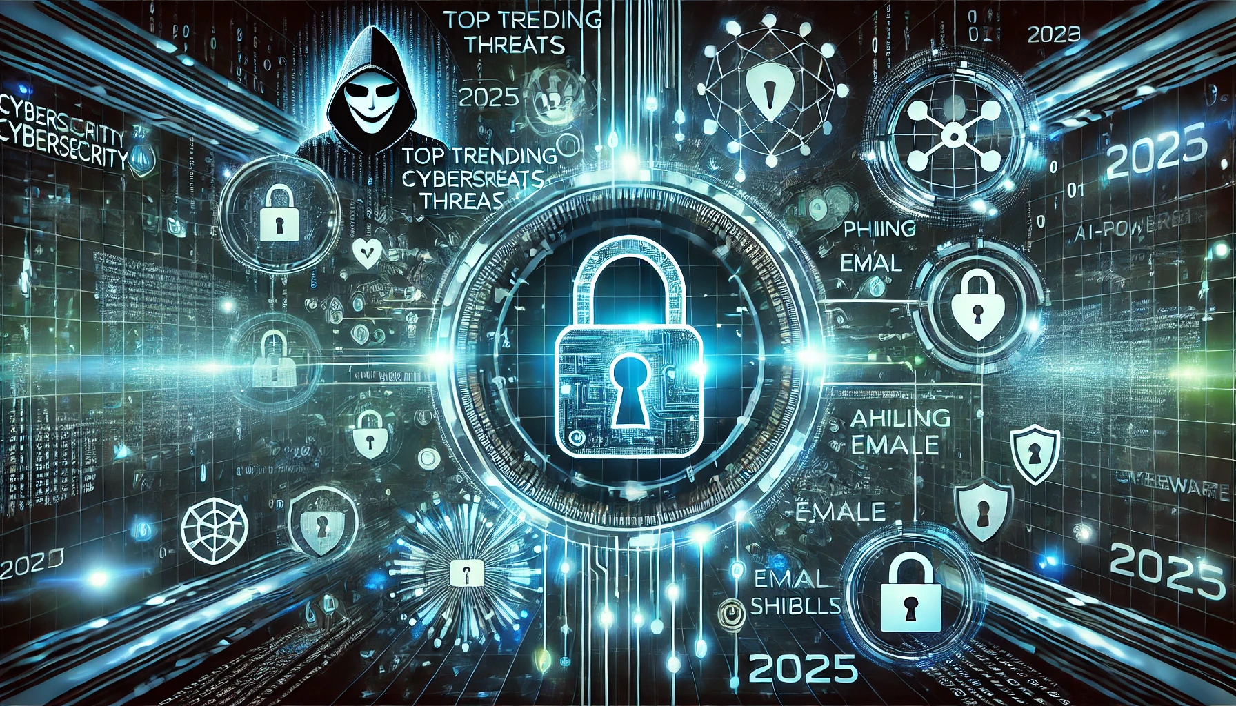 Comprehensive Cybersecurity Services | Pentest Testing