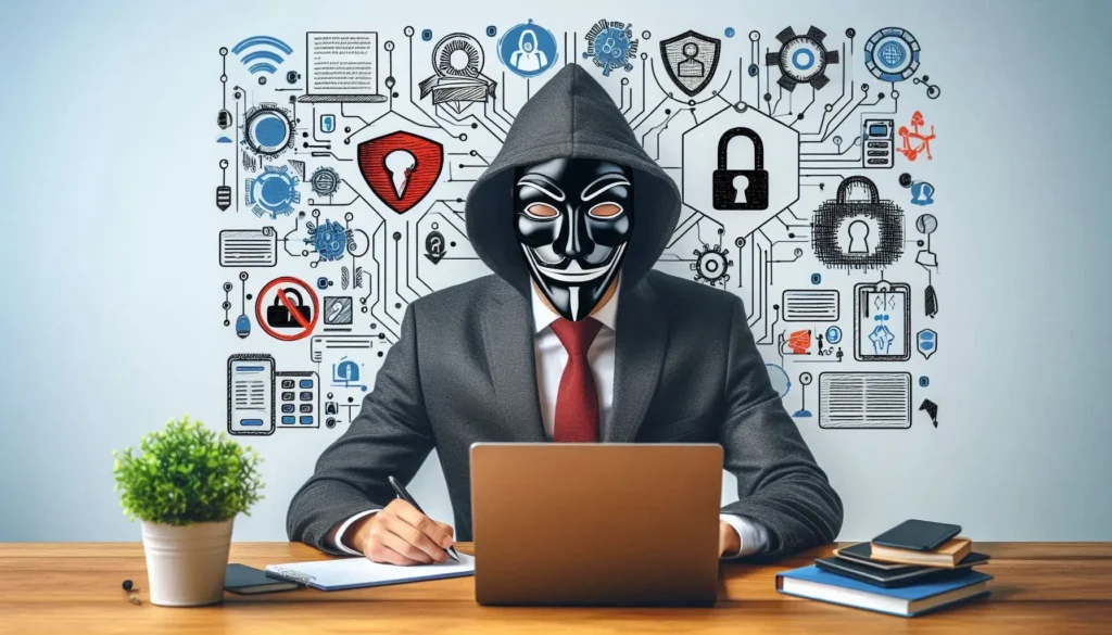 Best 10 Ways to Prevent Sensitive Data Exposure in OpenCart Best 10 Ways to Prevent Sensitive Data Exposure in OpenCart