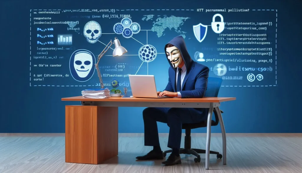 Prevent HTTP Parameter Pollution in OpenCart: Proven 5 Ways