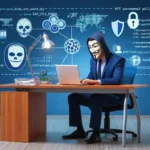 Prevent HTTP Parameter Pollution in OpenCart: Proven 5 Ways