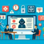 5 File Inclusion Vulnerability in Laravel - Best Practices