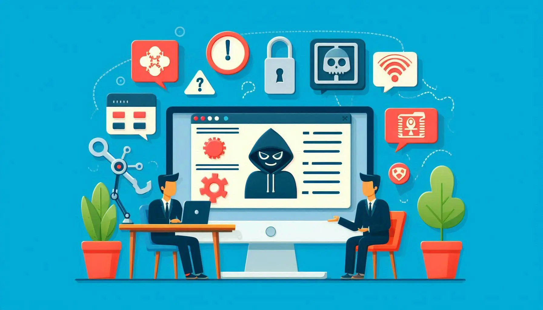 5 File Inclusion Vulnerability in Laravel - Best Practices