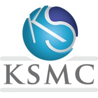 Pentest Testing Corp Client - KSMS Laboratory
