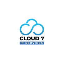 Pentest Testing Corp Client - cloud_7_i_t_services