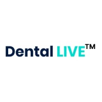 Pentest Testing Corp Client - dentallive