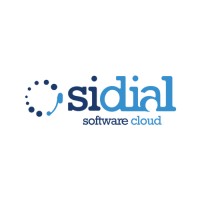 Pentest Testing Corp Client - sidial