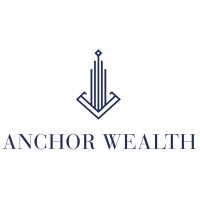 Pentest Testing Corp Client - Anchor Wealth