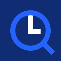 Pentest Testing Corp Client - Locumate