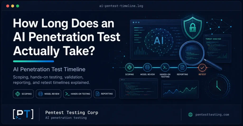 AI Penetration Test Timeline-featured-image AI Penetration Test Timeline-featured-image