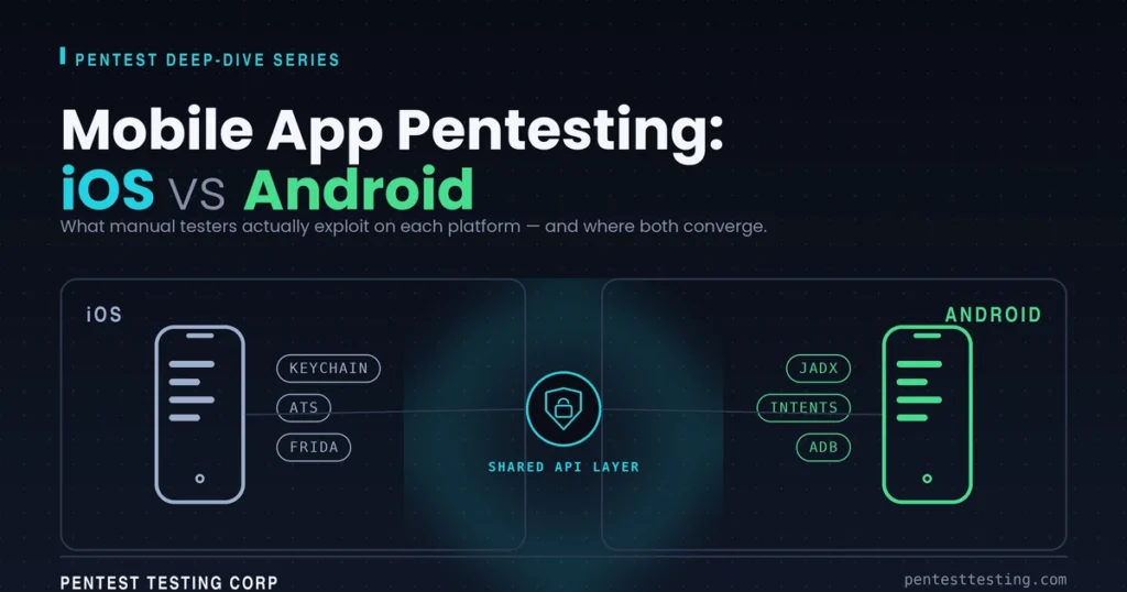 Mobile-App-Penetration-Testing-Guide-featured-image