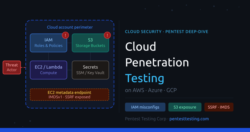 cloud_penetration_testing_guide_featured_image cloud_penetration_testing_guide_featured_image