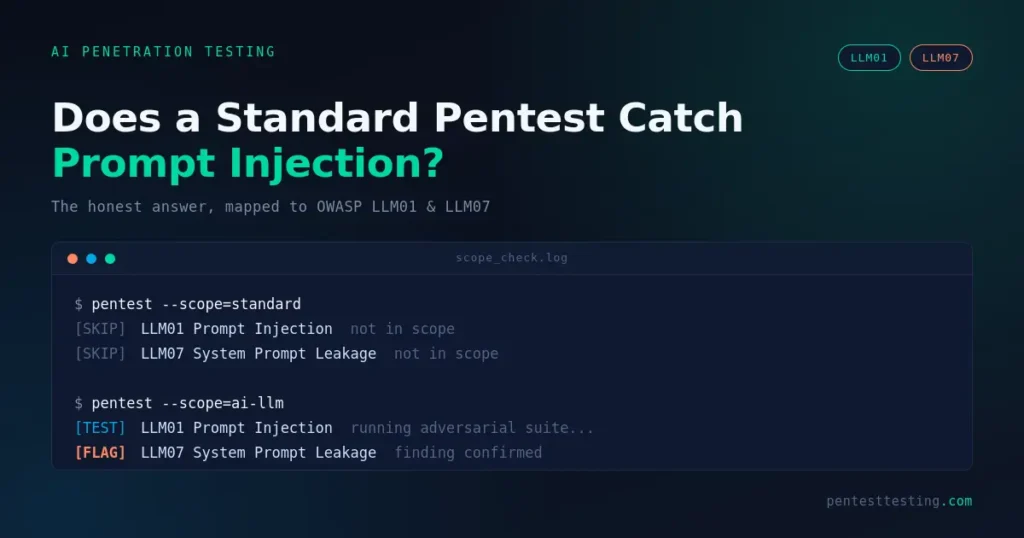 featured-image-does-pentest-catch-prompt-injection featured-image-does-pentest-catch-prompt-injection