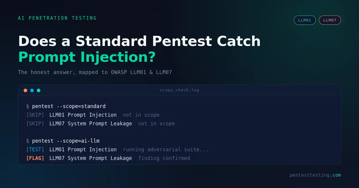 featured-image-does-pentest-catch-prompt-injection