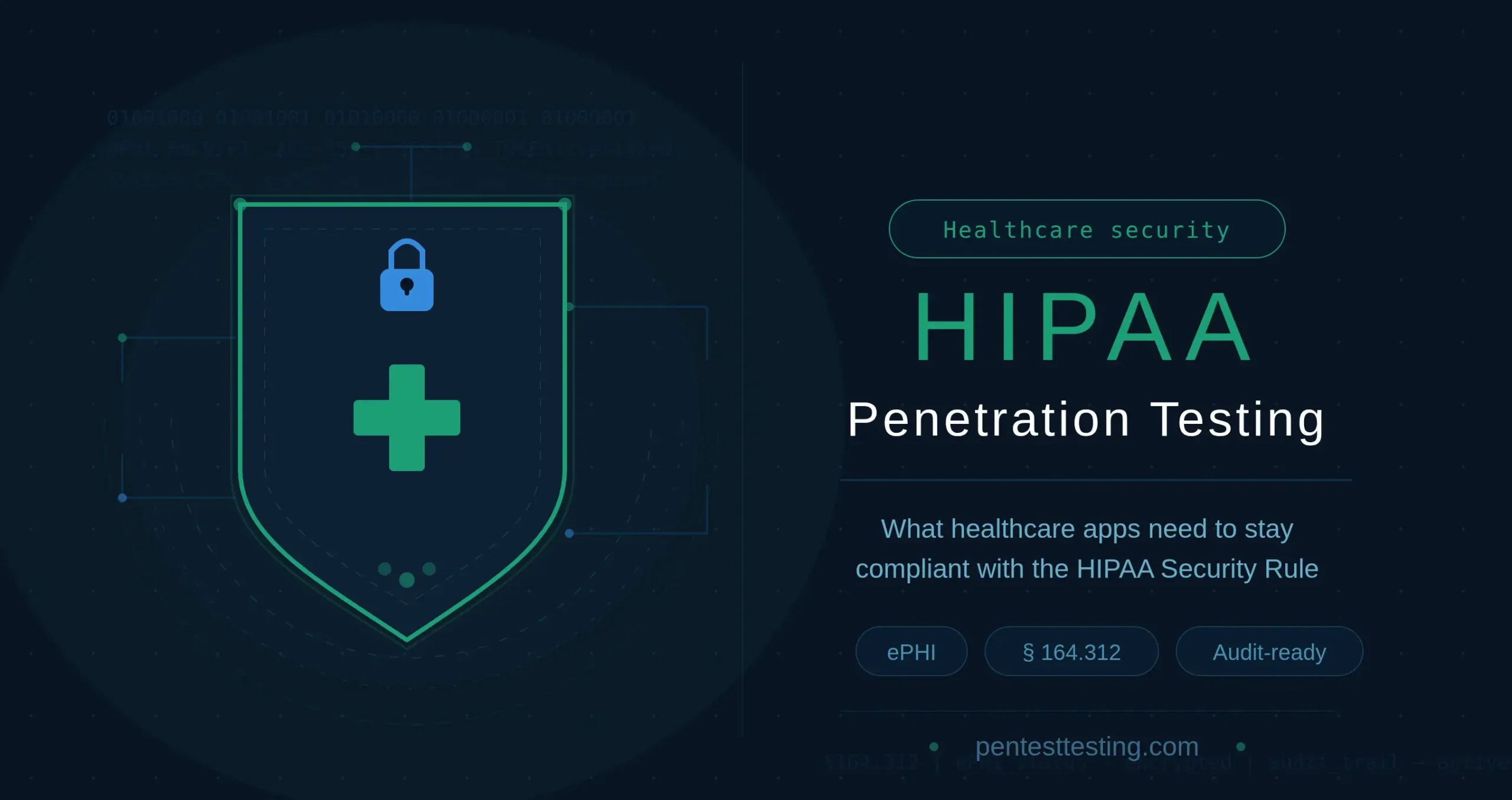 hipaa-penetration-testing-guide-featured-image