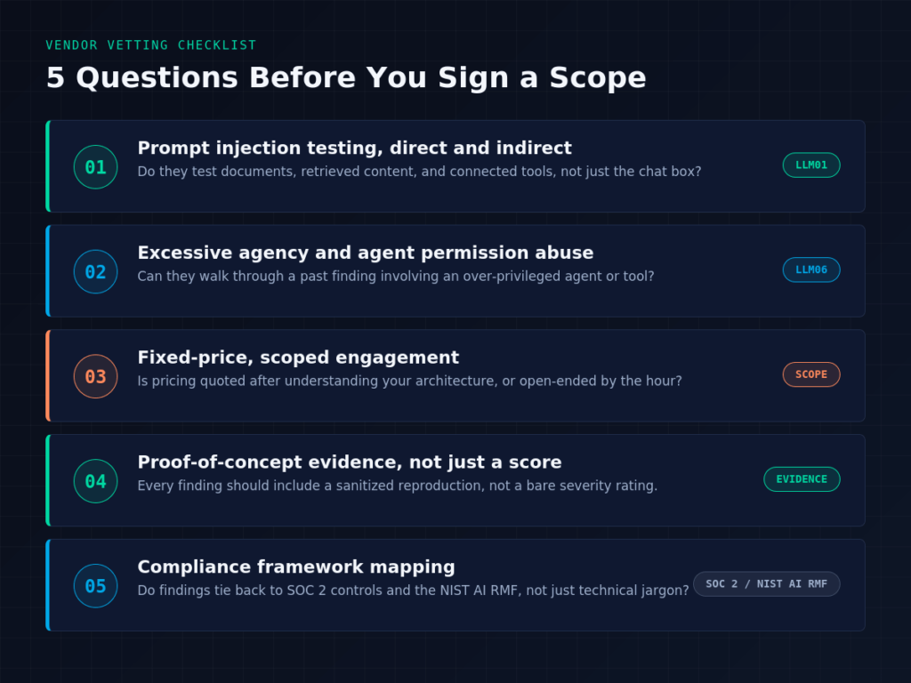 inline-image-5-vendor-questions-checklist