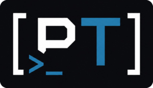logo logo_Pentest Testing Corp