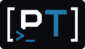logo_Pentest Testing Corp