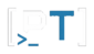 logo_no_bg_Pentest Testing Corp